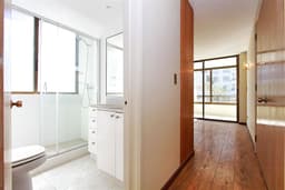 Departamento en venta en Las Condes — foto 10 de 13