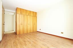 Departamento en venta en Las Condes — foto 11 de 13