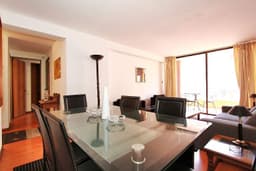 Departamento en venta en Las Condes — foto 3 de 11