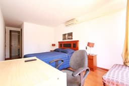 Departamento en venta en Las Condes — foto 11 de 11