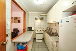 Departamento en venta en Las Condes — foto 6 de 11