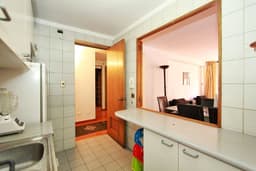 Departamento en venta en Las Condes — foto 5 de 11