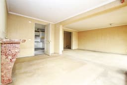 Departamento en venta en Las Condes — foto 1 de 12