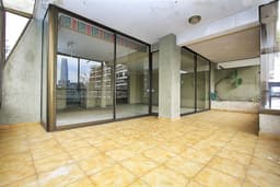 Departamento en venta en Las Condes — foto 2 de 12