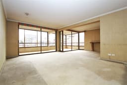 Departamento en venta en Las Condes — foto 4 de 12