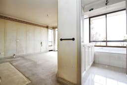 Departamento en venta en Las Condes — foto 6 de 12