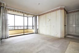 Departamento en venta en Las Condes — foto 7 de 12