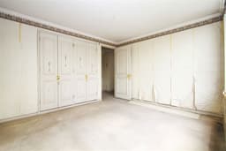 Departamento en venta en Las Condes — foto 8 de 12