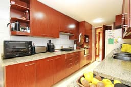 Departamento en venta en Vitacura — foto 11 de 11
