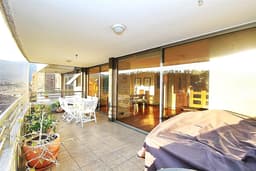 Departamento en venta en Vitacura — foto 3 de 11