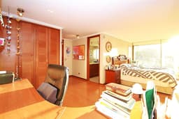 Departamento en venta en Vitacura — foto 6 de 11