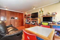 Departamento en venta en Vitacura — foto 7 de 11