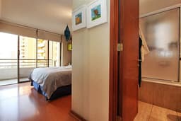 Departamento en venta en Vitacura — foto 8 de 11