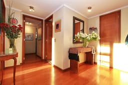 Departamento en venta en Vitacura — foto 4 de 11