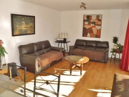 Casa en venta en Providencia — foto 3 de 10