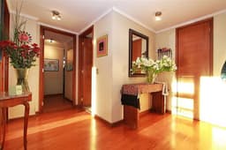 Casa en venta en Providencia — foto 4 de 10