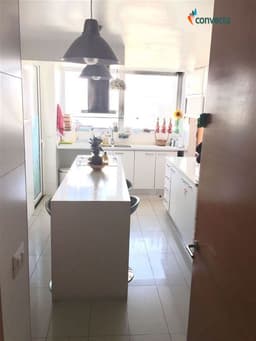 Casa en venta en Vitacura — foto 37 de 37
