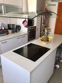 Casa en venta en Vitacura — foto 6 de 37