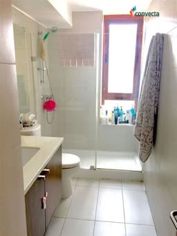 Casa en venta en Vitacura — foto 2 de 37