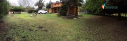 Casa en venta en Vitacura — foto 12 de 37