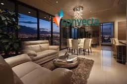 Departamento en venta en Vitacura — foto 7 de 8