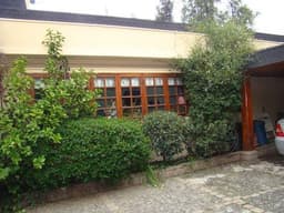Departamento en venta en Las Condes — foto 4 de 5
