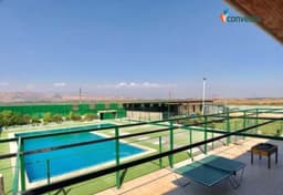 Casa en venta en Vitacura — foto 4 de 36