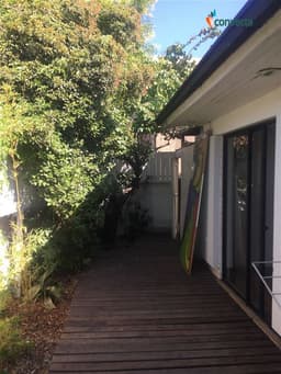 Casa en venta en Vitacura — foto 31 de 36