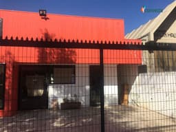Casa en venta en Vitacura — foto 32 de 36
