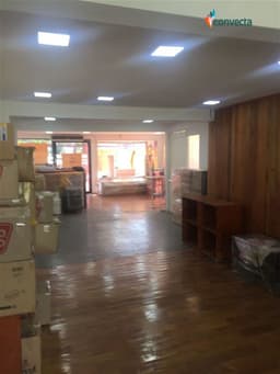 Casa en venta en Vitacura — foto 29 de 36