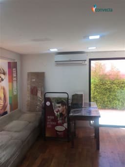 Casa en venta en Vitacura — foto 27 de 36