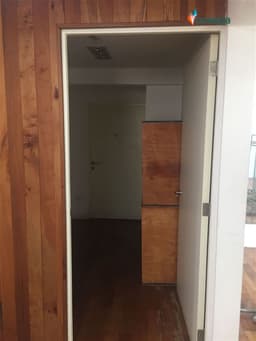 Casa en venta en Vitacura — foto 26 de 36