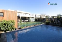 Casa en venta en Lo Barnechea — foto 19 de 19