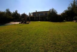 Casa en venta en Lo Barnechea — foto 10 de 19