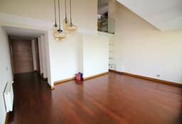 Departamento en venta en Alhué — foto 6 de 6
