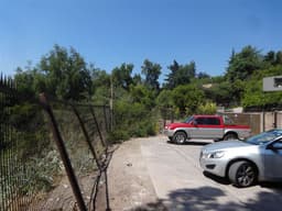 Sitio en venta en Lo Barnechea — foto 8 de 8