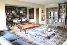 Departamento en venta en Lo Barnechea — foto 10 de 11