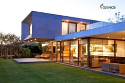 Casa en venta en Vitacura — foto 1 de 2