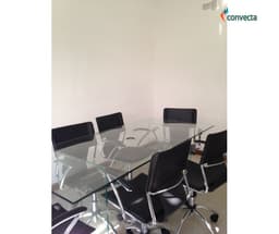 Departamento en venta en Vitacura — foto 4 de 13