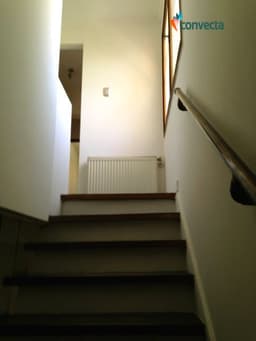 Departamento en venta en Vitacura — foto 7 de 13