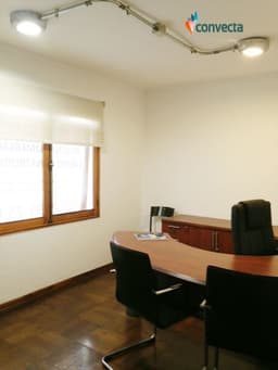Departamento en venta en Vitacura — foto 10 de 13