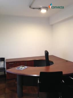 Departamento en venta en Vitacura — foto 11 de 13
