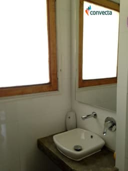 Departamento en venta en Vitacura — foto 13 de 13