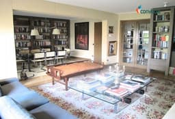 Casa en venta en Las Condes — foto 3 de 10