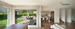 Casa en venta en Las Condes — foto 8 de 10