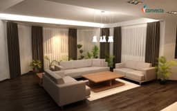 Casa en venta en Peñalolén — foto 2 de 2