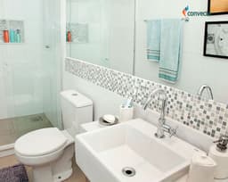 Oficina en arriendo en Santiago — foto 3 de 4