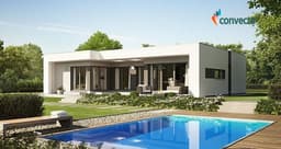 Casa en venta en Las Condes — foto 6 de 13