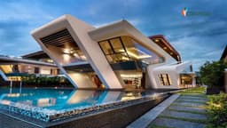 Casa en venta en Las Condes — foto 7 de 13