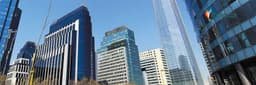 Casa en venta en Las Condes — foto 27 de 27